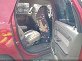Miniaturka zdjęcia 8