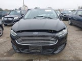 Ford Fusion Se 3FA6P0H71GR396561 снимка