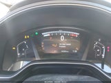 Honda Cr-V Touring 5J6RW2H96HL004014 снимка