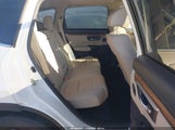 Honda Cr-V Touring 5J6RW2H96HL004014 снимка