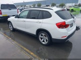 BMW X1 Sdrive28I WBAVM1C55FV318244 снимка