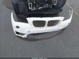 BMW X1 Sdrive28I WBAVM1C55FV318244 снимка