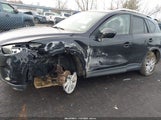 Mazda Cx-5 Touring JM3KE4CY5E0353335 снимка