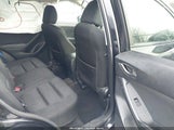 Mazda Cx-5 Touring JM3KE4CY5E0353335 снимка