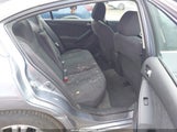 Nissan Altima 2.5 S 1N4AL2AP1CN437604 снимка