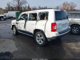 Jeep Patriot Latitude 1C4NJRFB0ED761028 снимка