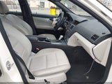 Mercedes-Benz C 300 Luxury/Sport WDDGF5EB3BA513380 fotografie