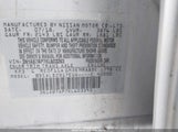 Nissan Sentra Sv 3N1AB7AP7KL603393 снимка