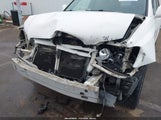 Miniaturka zdjęcia 6
