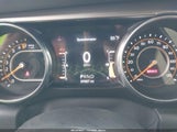 Jeep Wrangler Unlimited Sahara 4X4 1C4HJXEG8LW282565 снимка