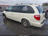 Chrysler Town & Country Touring 2A4GP54L67R217882 photo