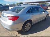 Chrysler 200 Lx 1C3CCBAB6CN212753 снимка