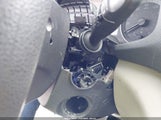 Hyundai Tucson Sel KM8J3CA4XJU727845 снимка