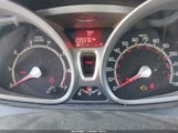 Ford Fiesta Se 3FADP4EJ8DM200641 снимка