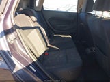 Ford Fiesta Se 3FADP4EJ8DM200641 снимка