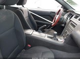Ford Mustang V6 1ZVBP8EM6B5143343 снимка