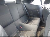 Ford Mustang V6 1ZVBP8EM6B5143343 снимка