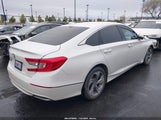 Honda Accord Ex 1HGCV1F46KA162244 снимка