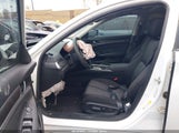Honda Accord Ex 1HGCV1F46KA162244 снимка