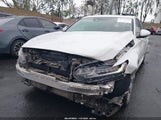 Honda Accord Ex 1HGCV1F46KA162244 снимка