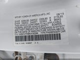 Honda Accord Ex 1HGCV1F46KA162244 снимка