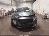 Mazda Mazda6 Grand Touring Reserve JM1GL1WY8J1322888 fotografie