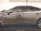 Mazda Mazda6 Grand Touring Reserve JM1GL1WY8J1322888 снимка