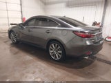 Mazda Mazda6 Grand Touring Reserve JM1GL1WY8J1322888 fotografie