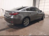 Mazda Mazda6 Grand Touring Reserve JM1GL1WY8J1322888 fotografie