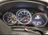 Mazda Mazda6 Grand Touring Reserve JM1GL1WY8J1322888 fotografie