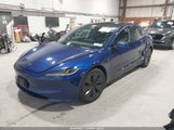 Tesla Model 3 Long Range Dual Motor All-Wheel Drive/Rear-Wheel Drive 5YJ3E1EAXRF848245 снимка