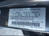 Mazda Mazda3 I Touring JM1BL1LP6D1810232 снимка