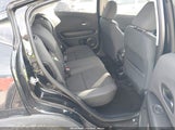Honda Hr-V 2Wd Lx 3CZRU5H36LM714234 снимка