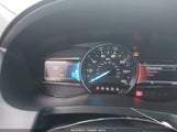 Ford Explorer Sport 1FM5K8GT7HGA86355 снимка