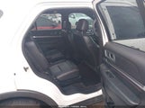 Ford Explorer Sport 1FM5K8GT7HGA86355 снимка