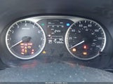 Nissan Kicks S 3N1CP5CU9KL497370 снимка