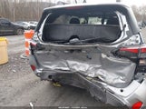 Subaru Forester Premium JF2SLDBC9SH443154 fotografie