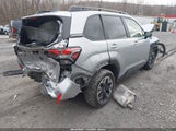 Miniaturka zdjęcia 4