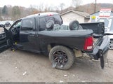 Ram  Sport 4X4 5'7 Box 1C6RR7MT6HS726494 снимка