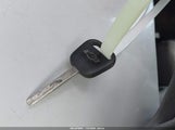Chevrolet Silverado  1Lt 1GCRCRECXEZ347506 снимка