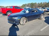 Chevrolet Camaro 2Ls 2G1FB1E36F9266952 снимка