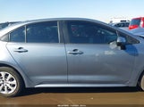 Toyota Corolla Le JTDEPMAE5MJ172351 снимка