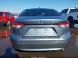 Toyota Corolla Le JTDEPMAE5MJ172351 снимка
