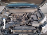 Hyundai Venue Limited KMHRC8A39NU133552 снимка