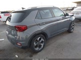 Hyundai Venue Limited KMHRC8A39NU133552 снимка