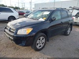 Toyota Rav4 2T3ZF4DV1AW030866 снимка