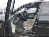 Toyota Rav4 2T3ZF4DV1AW030866 снимка