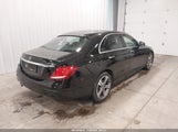 Mercedes-Benz E 350 4Matic W1KZF8EB1LA845345 снимка