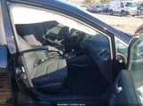 Kia Forte Lx 3KPFL4A79HE008413 снимка