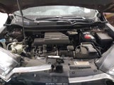 Honda Cr-V Ex-L/Ex-L Navi 5J6RW2H81HL048767 fotografie